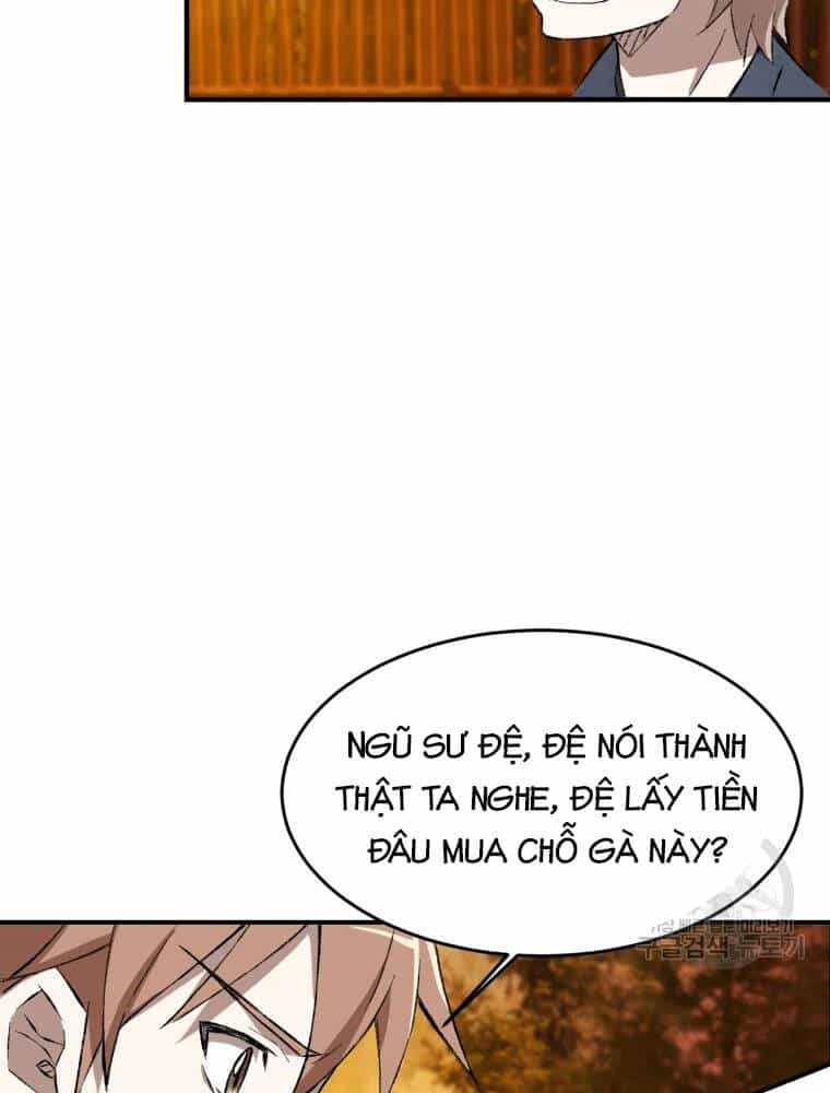 Đại Cao Thủ - Chương 15 - ảnh 68