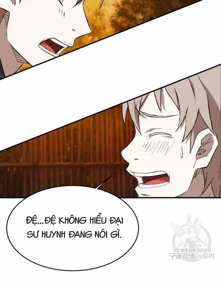 Đại Cao Thủ - Chương 15 - ảnh 69