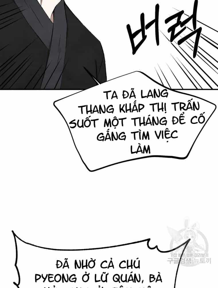 Đại Cao Thủ - Chương 15 - ảnh 71