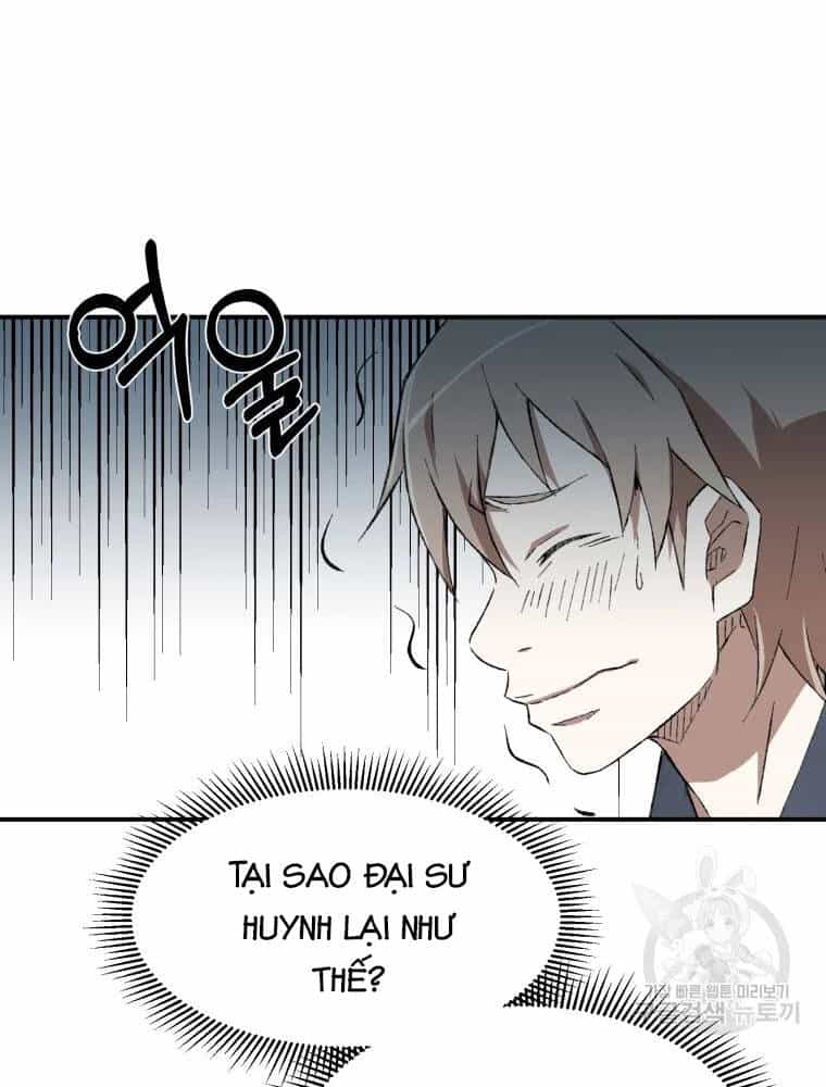 Đại Cao Thủ - Chương 15 - ảnh 73