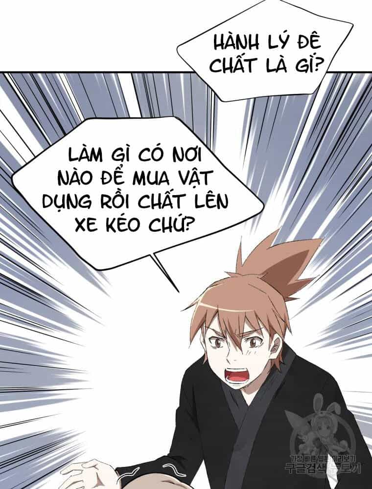 Đại Cao Thủ - Chương 15 - ảnh 75