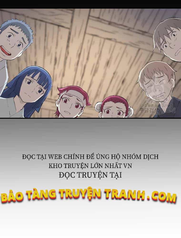 Đại Cao Thủ - Chương 15 - ảnh 8