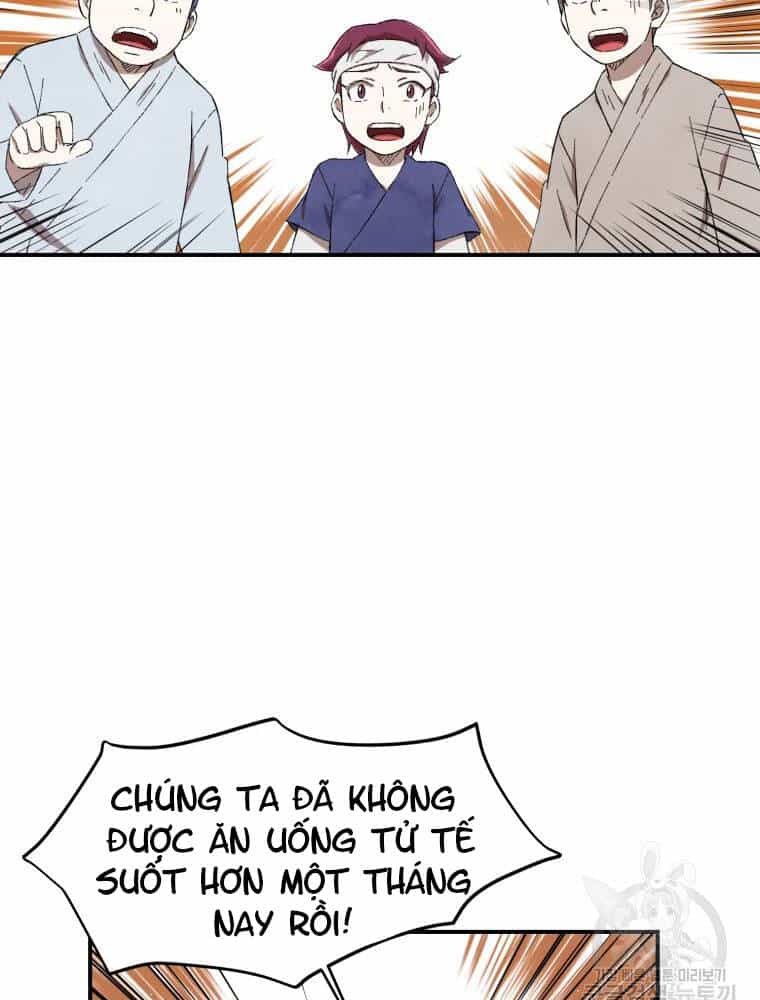 Đại Cao Thủ - Chương 15 - ảnh 80