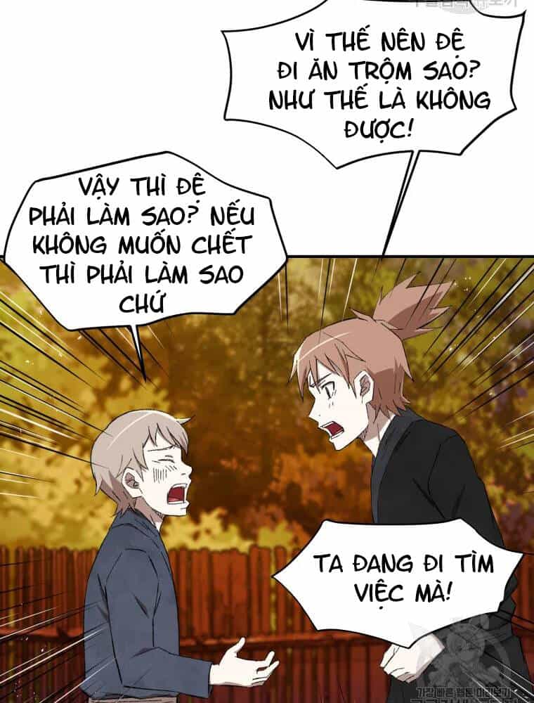 Đại Cao Thủ - Chương 15 - ảnh 82