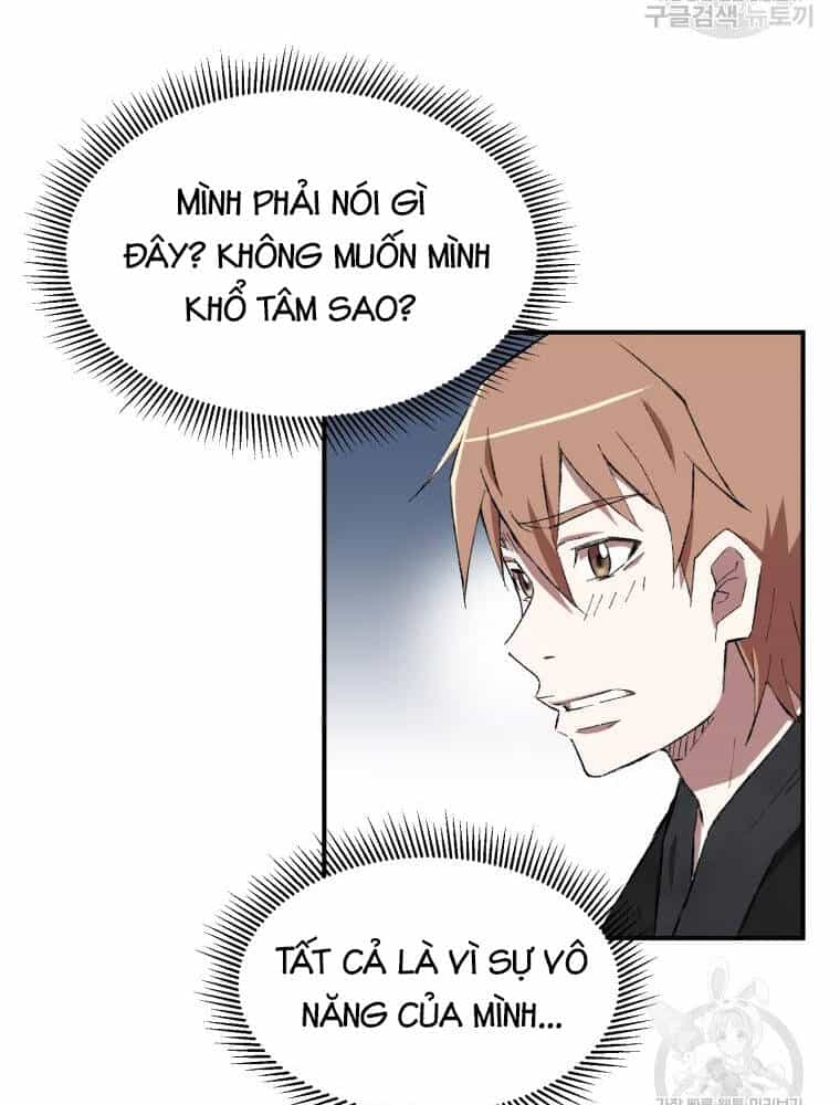 Đại Cao Thủ - Chương 15 - ảnh 85