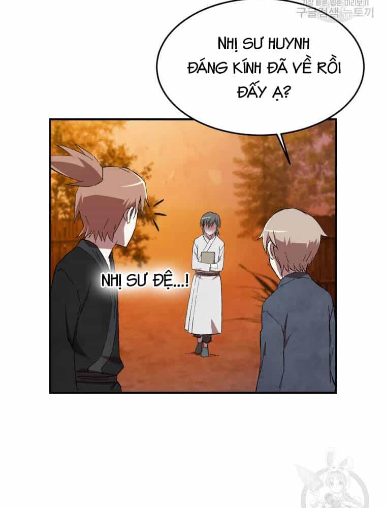 Đại Cao Thủ - Chương 15 - ảnh 87