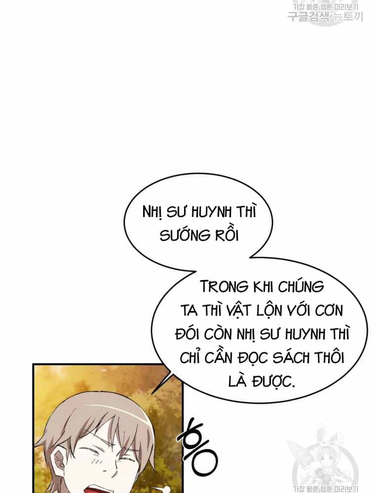 Đại Cao Thủ - Chương 15 - ảnh 88