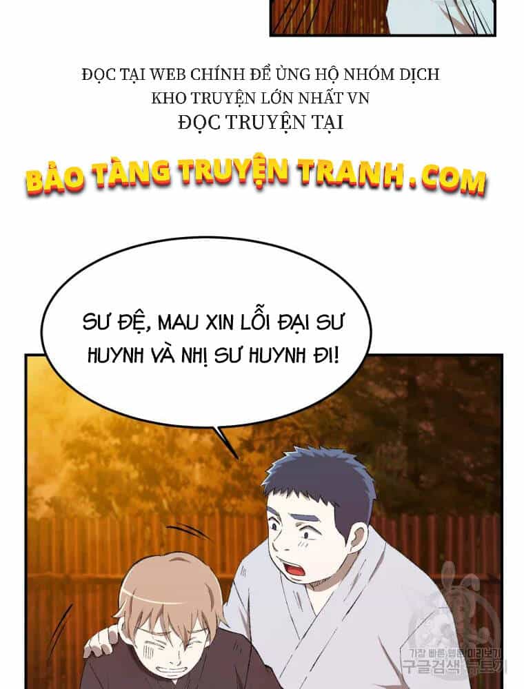 Đại Cao Thủ - Chương 15 - ảnh 90