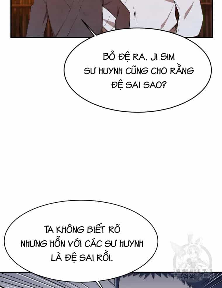 Đại Cao Thủ - Chương 15 - ảnh 91