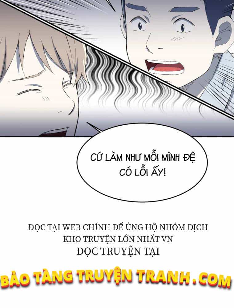 Đại Cao Thủ - Chương 15 - ảnh 92