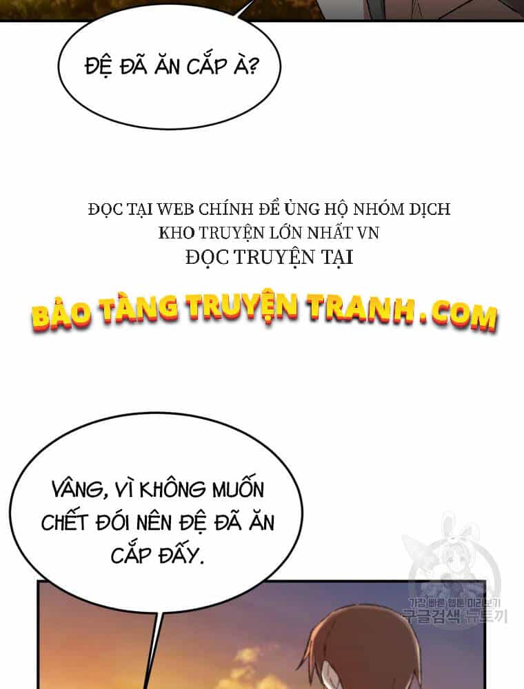 Đại Cao Thủ - Chương 15 - ảnh 94