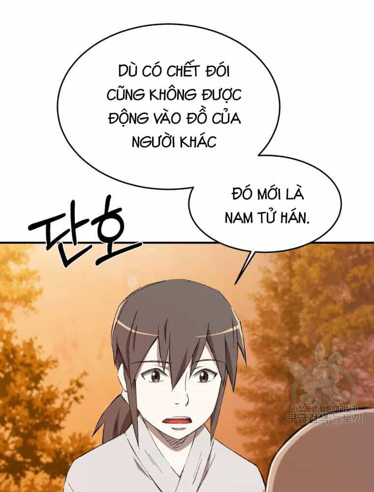 Đại Cao Thủ - Chương 15 - ảnh 96