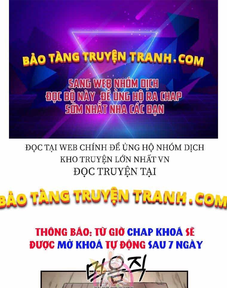 Đại Cao Thủ - Chương 16 - ảnh 1