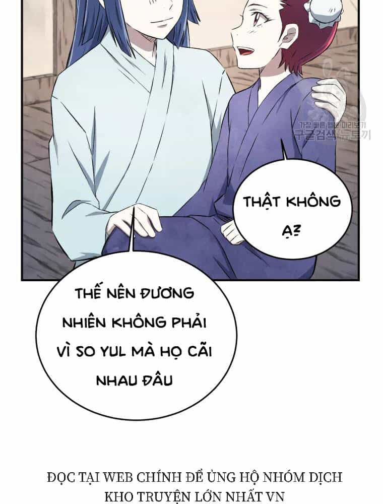 Đại Cao Thủ - Chương 16 - ảnh 10