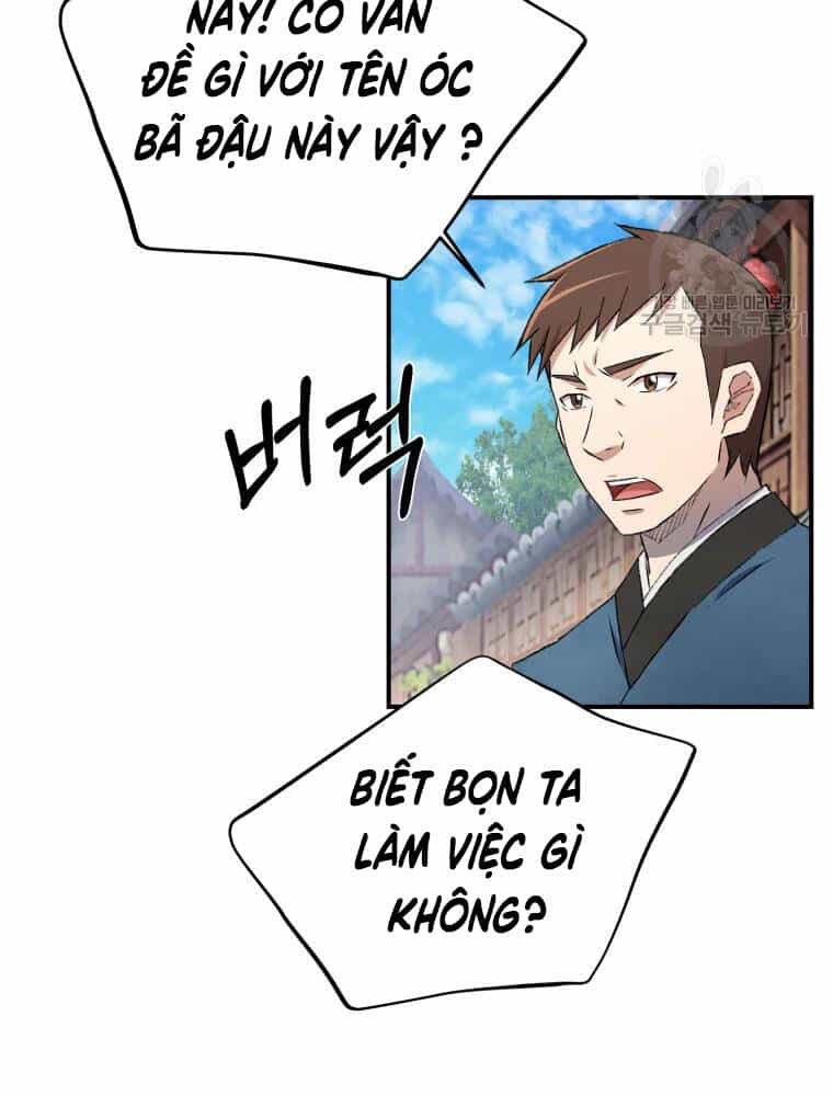 Đại Cao Thủ - Chương 16 - ảnh 101