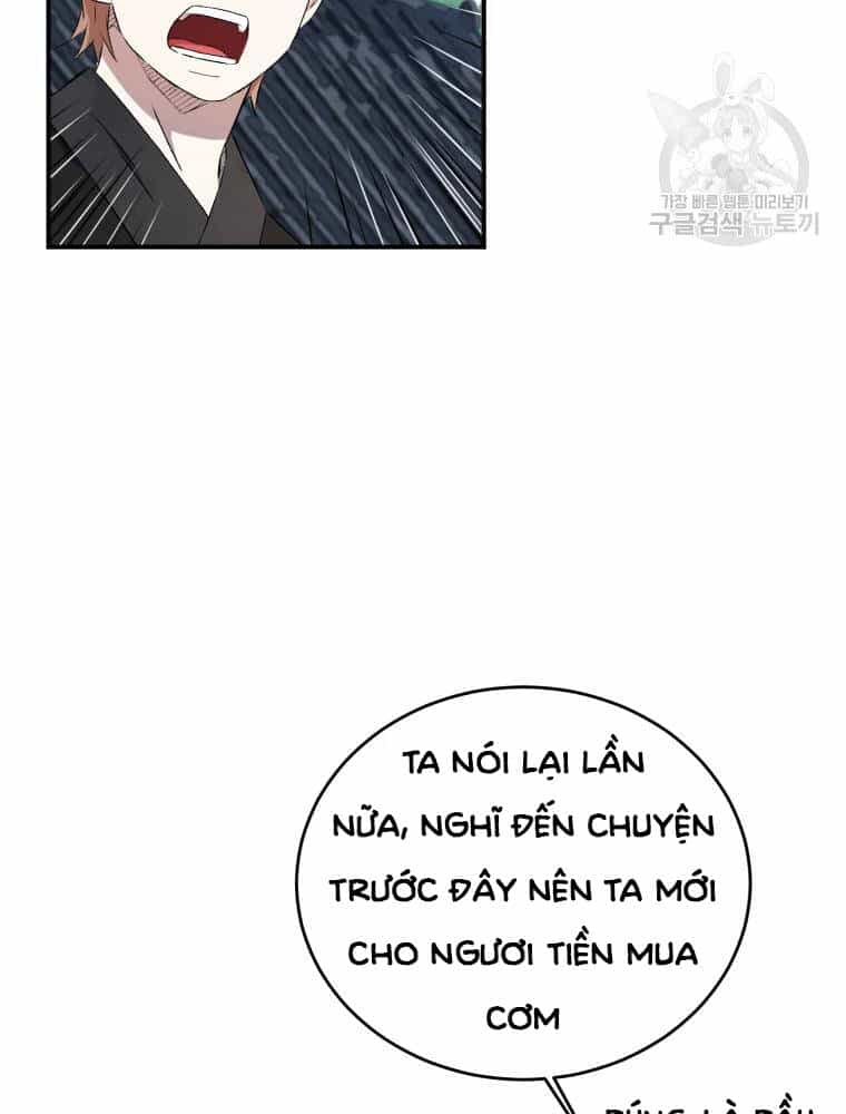 Đại Cao Thủ - Chương 16 - ảnh 103