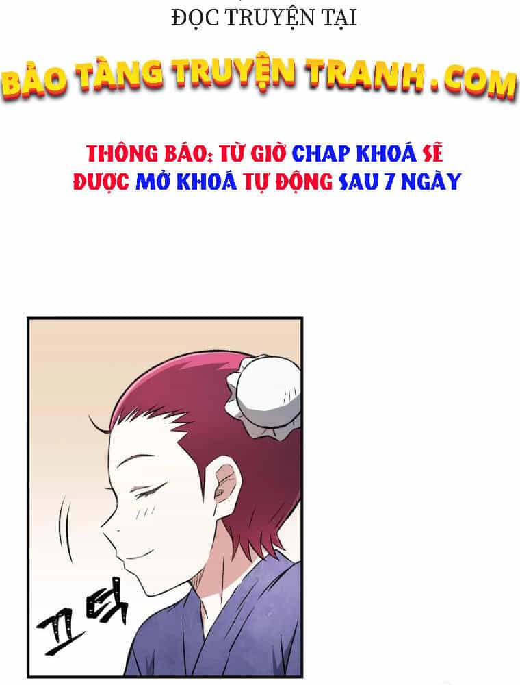 Đại Cao Thủ - Chương 16 - ảnh 11