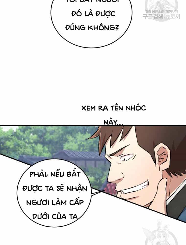 Đại Cao Thủ - Chương 16 - ảnh 110