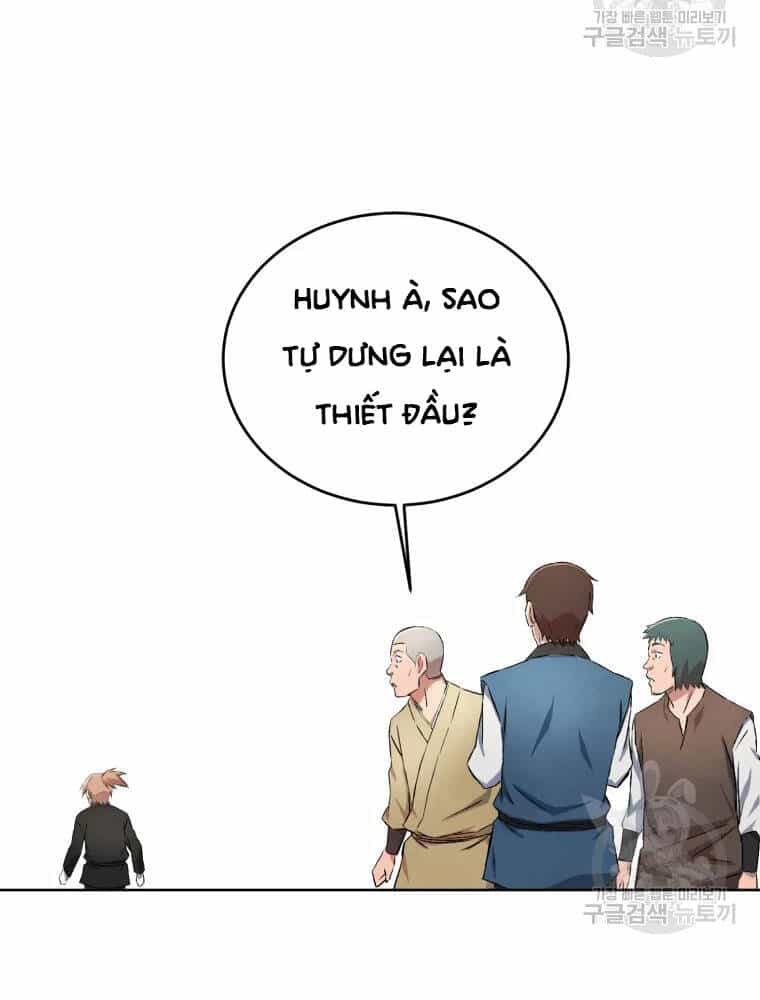 Đại Cao Thủ - Chương 16 - ảnh 112