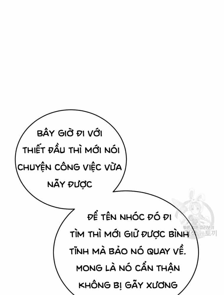 Đại Cao Thủ - Chương 16 - ảnh 113