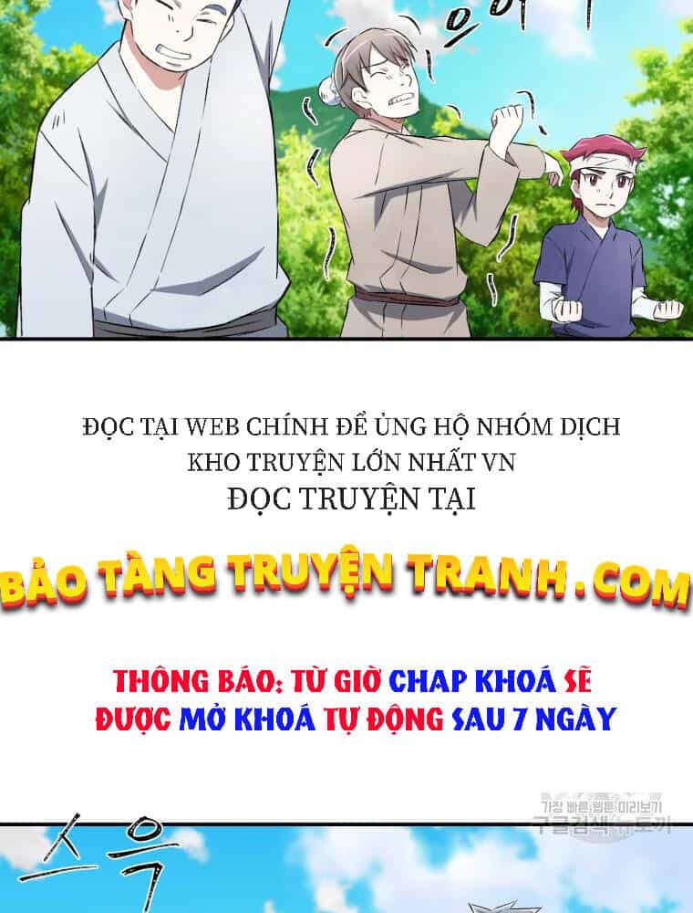 Đại Cao Thủ - Chương 16 - ảnh 16
