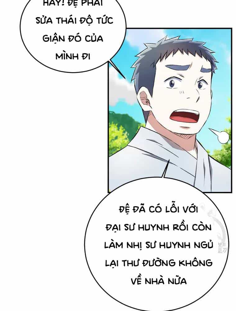 Đại Cao Thủ - Chương 16 - ảnh 18