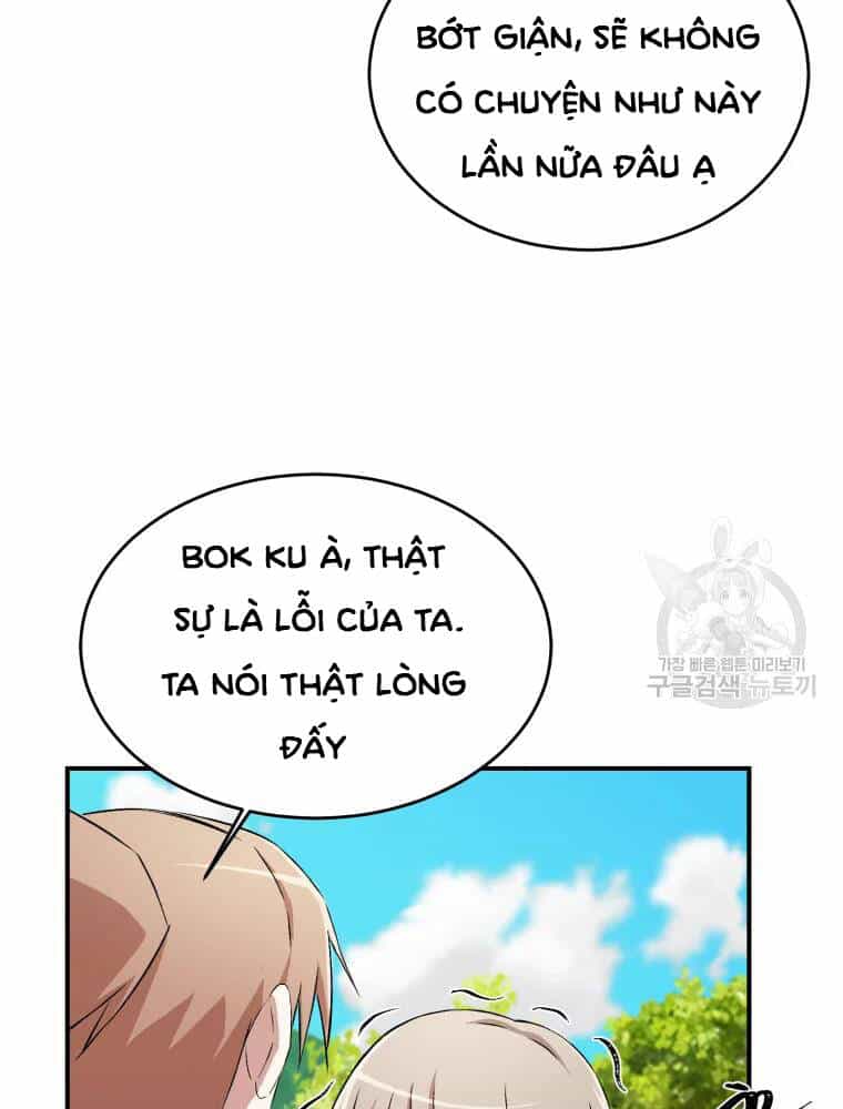 Đại Cao Thủ - Chương 16 - ảnh 24