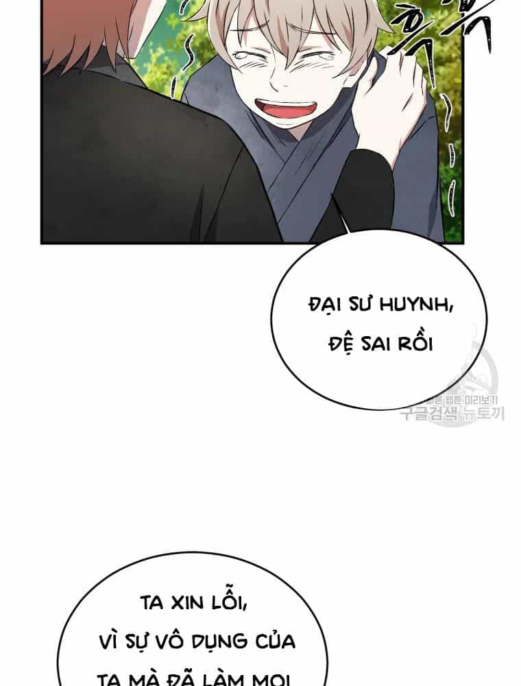 Đại Cao Thủ - Chương 16 - ảnh 25