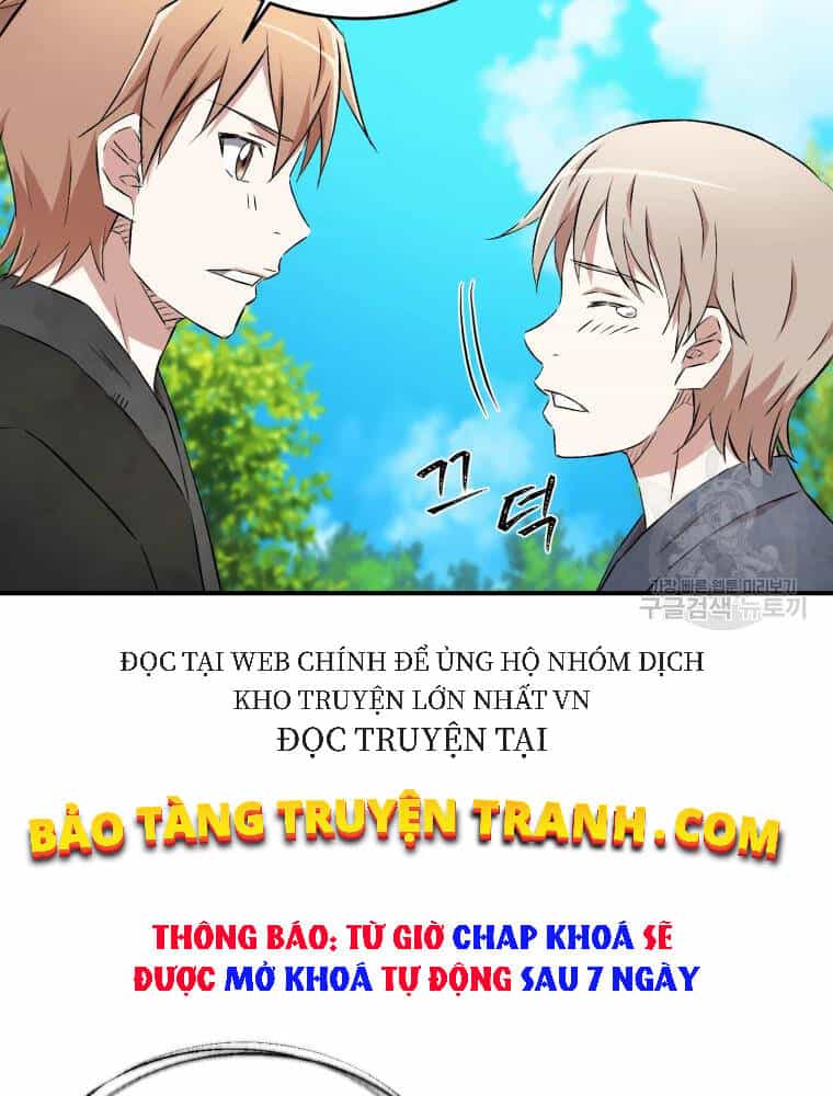 Đại Cao Thủ - Chương 16 - ảnh 28