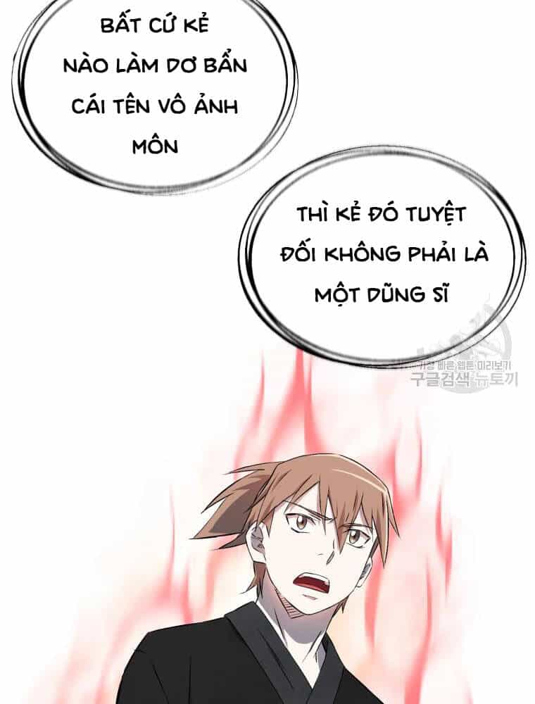 Đại Cao Thủ - Chương 16 - ảnh 29