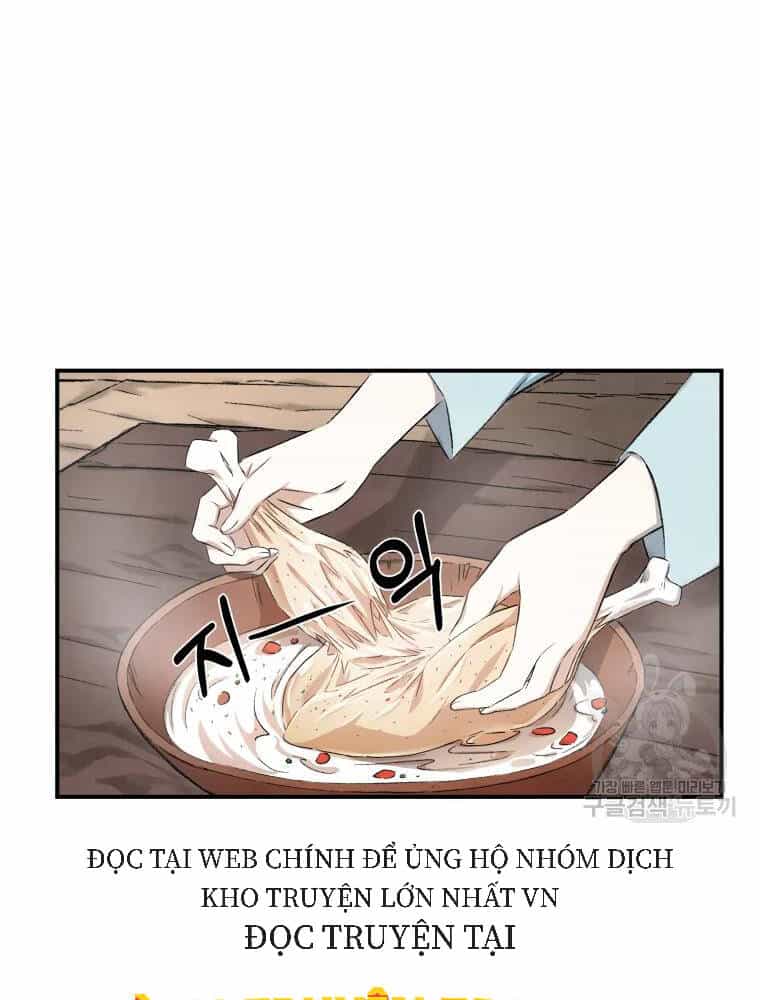 Đại Cao Thủ - Chương 16 - ảnh 3