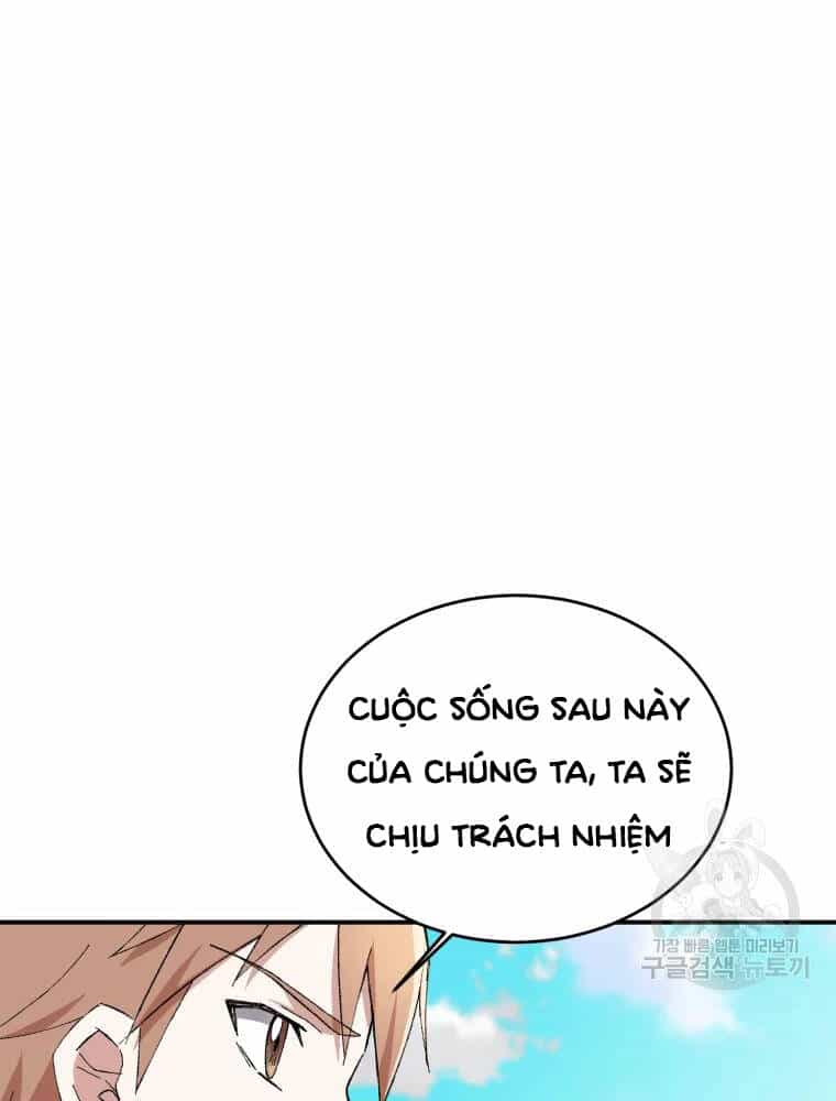 Đại Cao Thủ - Chương 16 - ảnh 34