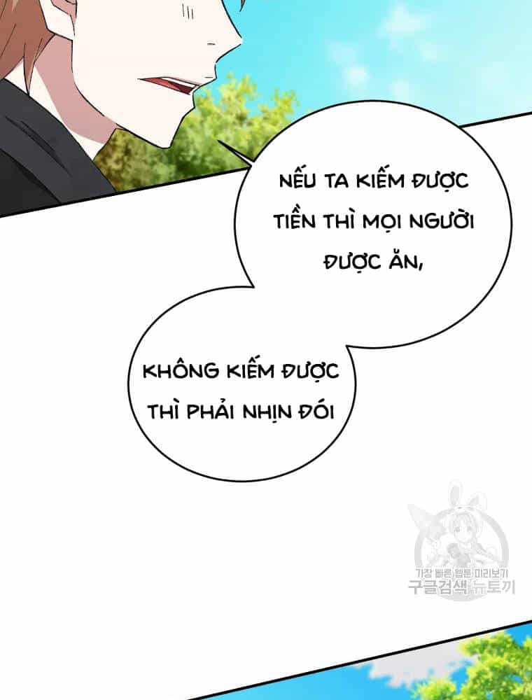 Đại Cao Thủ - Chương 16 - ảnh 35