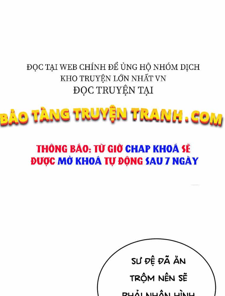 Đại Cao Thủ - Chương 16 - ảnh 41