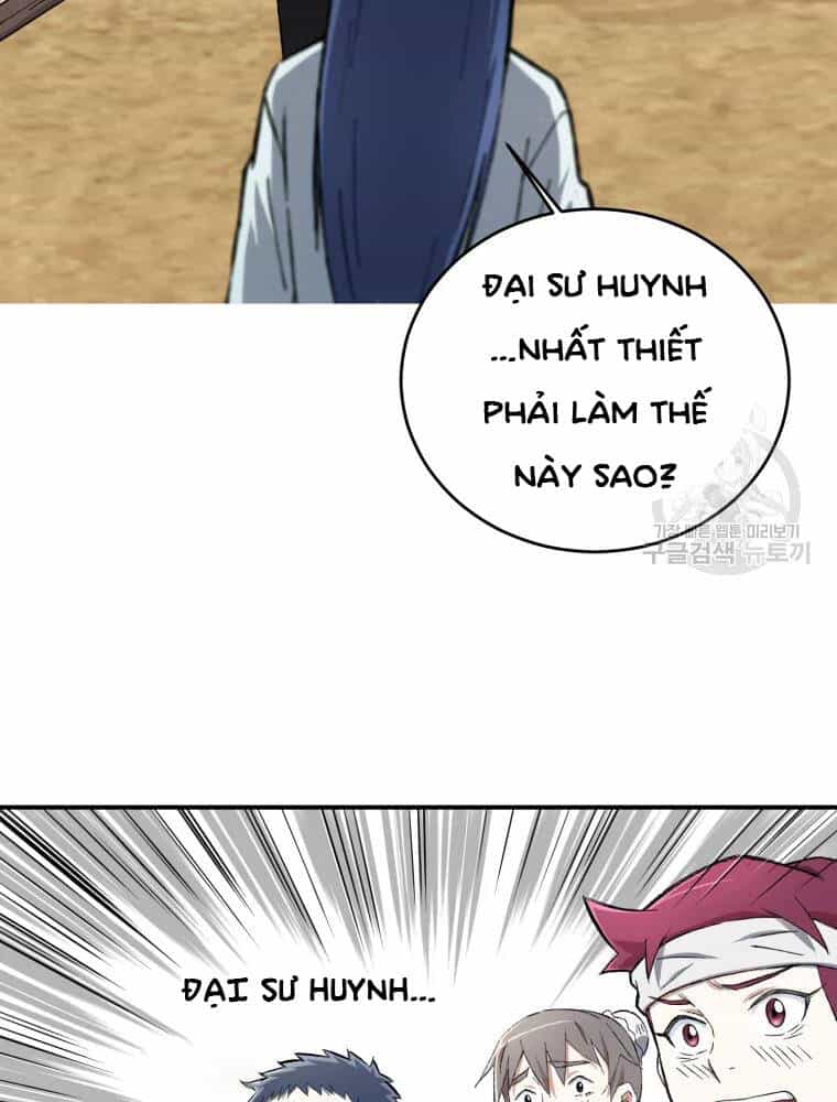 Đại Cao Thủ - Chương 16 - ảnh 43