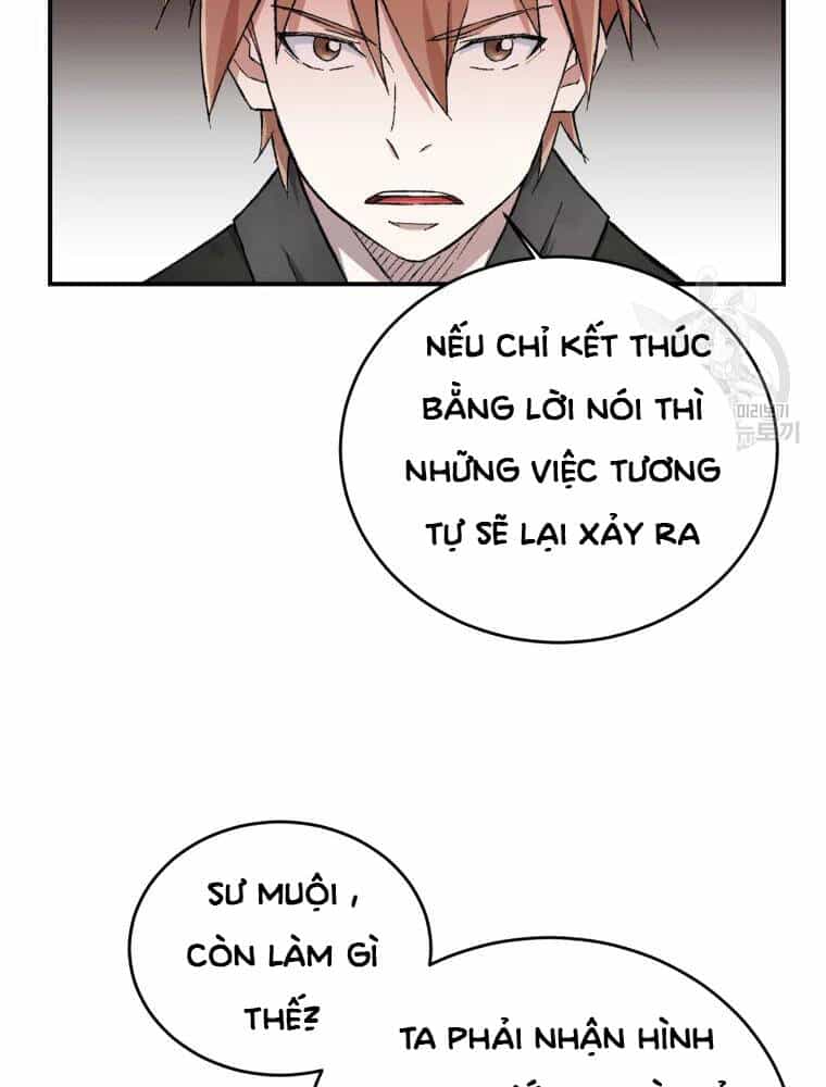 Đại Cao Thủ - Chương 16 - ảnh 45