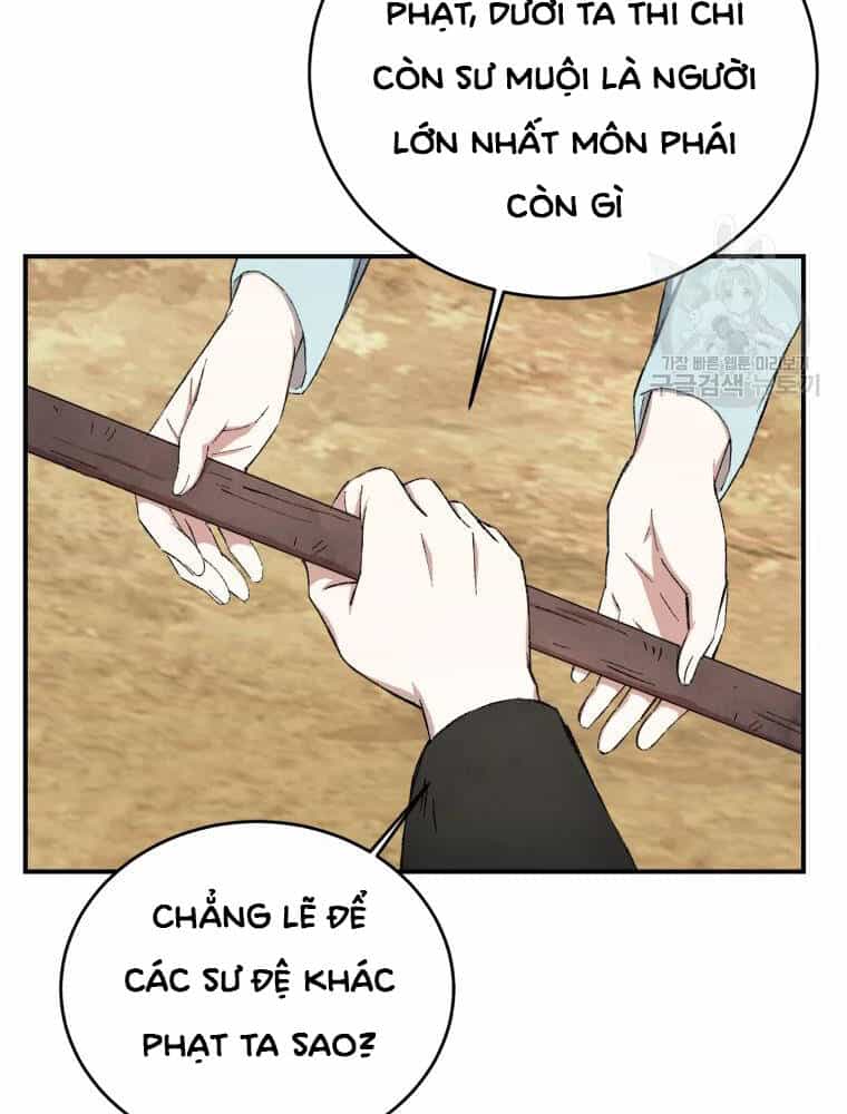 Đại Cao Thủ - Chương 16 - ảnh 46
