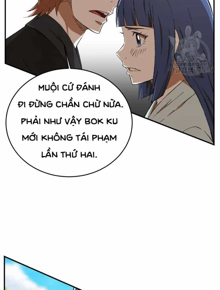 Đại Cao Thủ - Chương 16 - ảnh 48