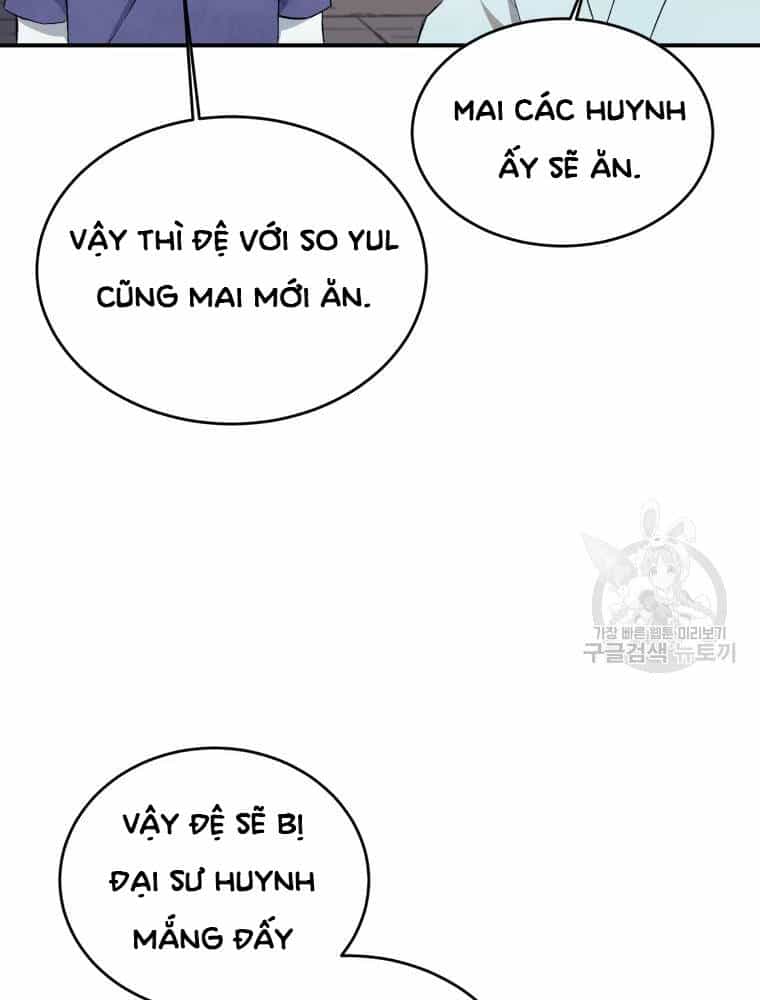 Đại Cao Thủ - Chương 16 - ảnh 5