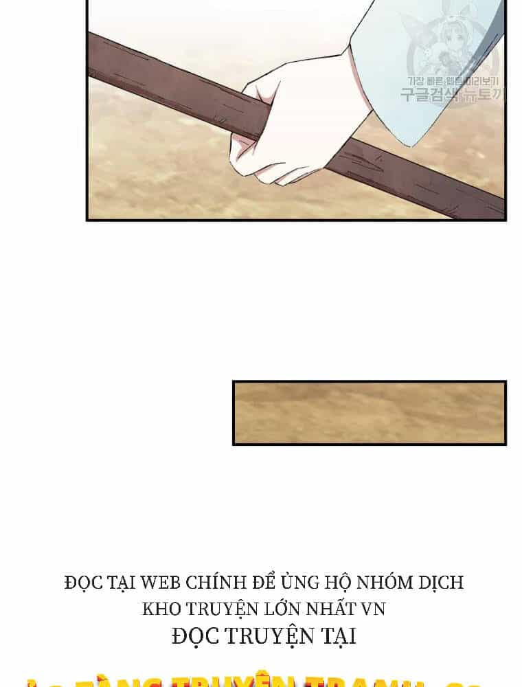 Đại Cao Thủ - Chương 16 - ảnh 50