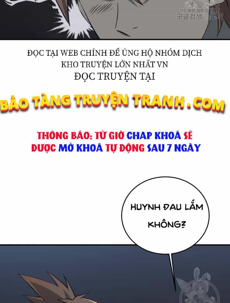 Đại Cao Thủ - Chương 16 - ảnh 53
