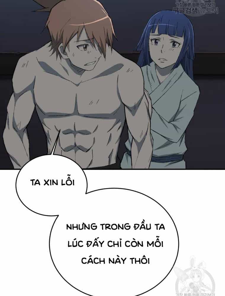 Đại Cao Thủ - Chương 16 - ảnh 54