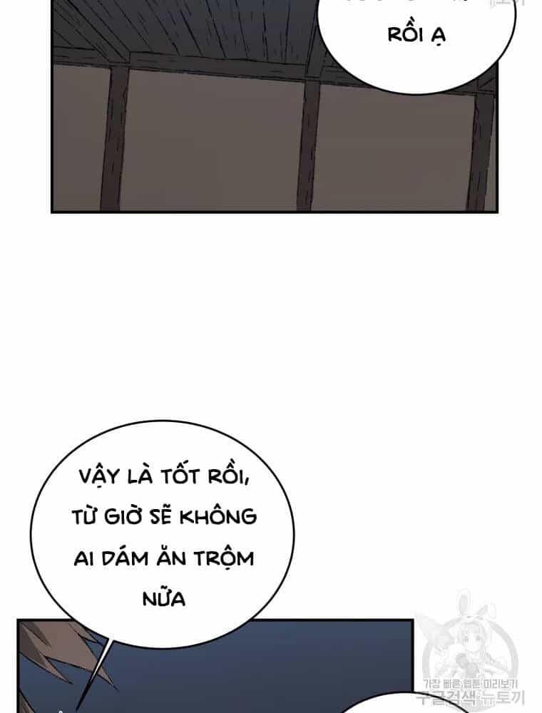 Đại Cao Thủ - Chương 16 - ảnh 56