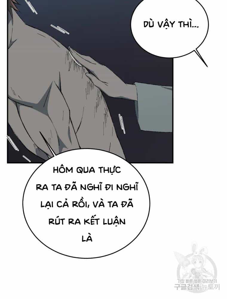 Đại Cao Thủ - Chương 16 - ảnh 57