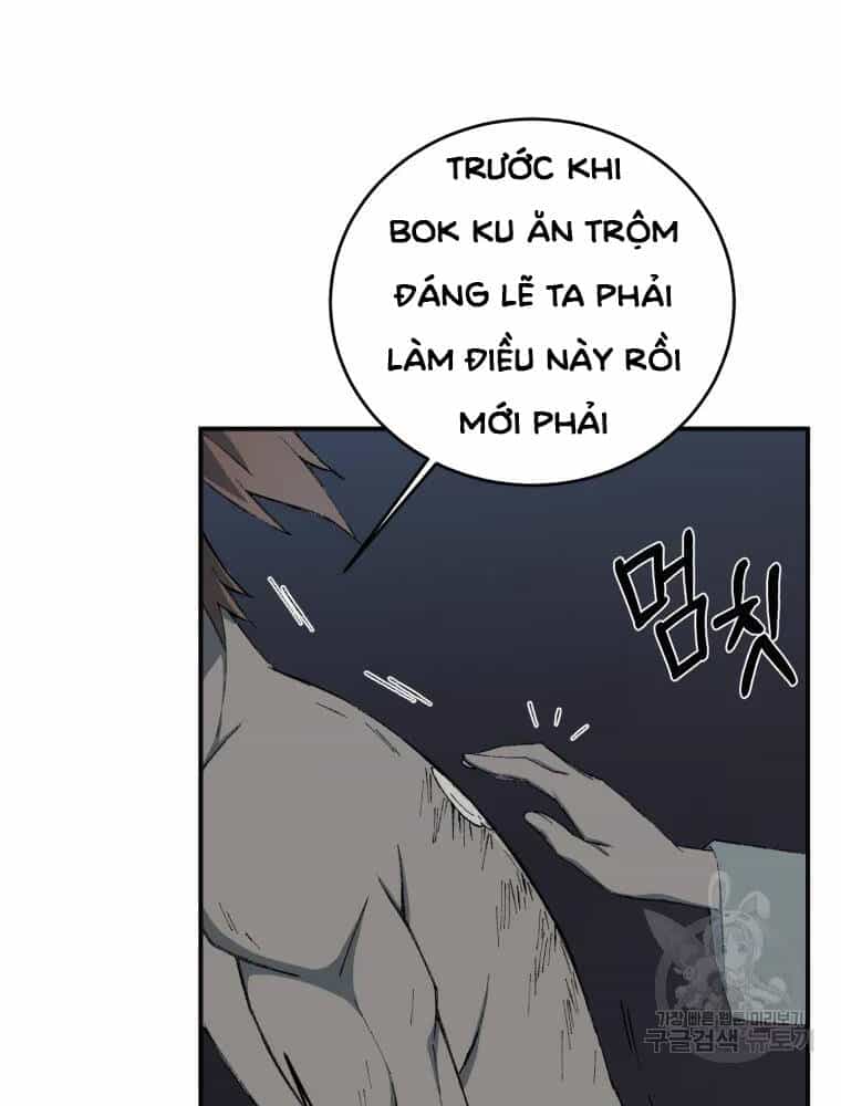 Đại Cao Thủ - Chương 16 - ảnh 58