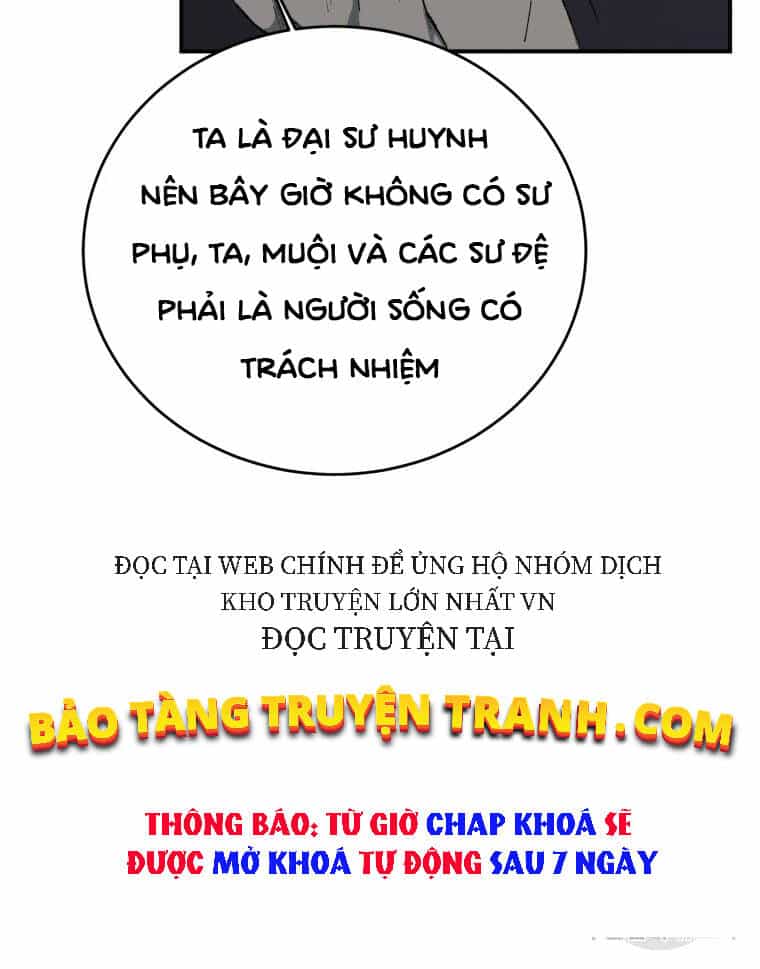 Đại Cao Thủ - Chương 16 - ảnh 59