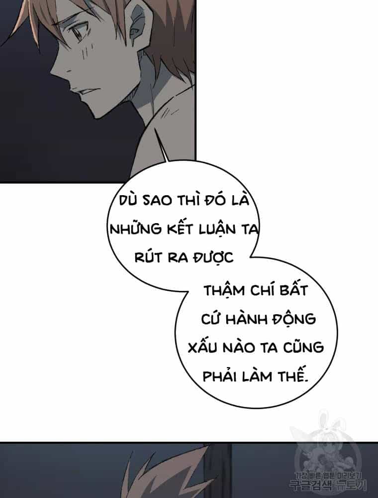 Đại Cao Thủ - Chương 16 - ảnh 61