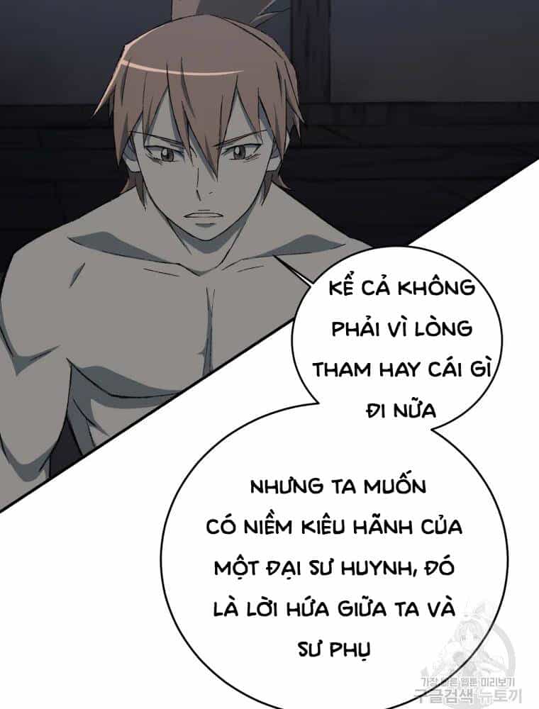 Đại Cao Thủ - Chương 16 - ảnh 62