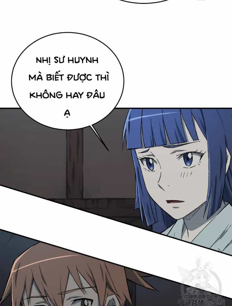Đại Cao Thủ - Chương 16 - ảnh 63