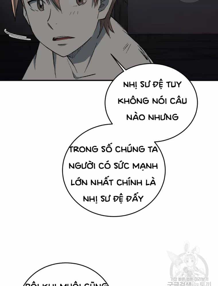 Đại Cao Thủ - Chương 16 - ảnh 64